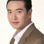 Chartayodom Hiranyatithi