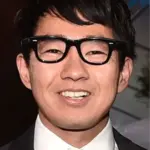 Leo Matsuda