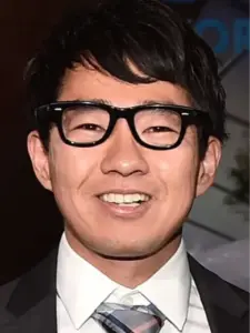 Leo Matsuda
