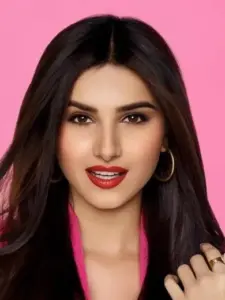Tara Sutaria