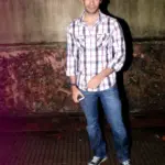 Punit Malhotra