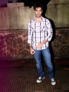 Punit Malhotra
