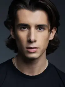 Georgie Farmer