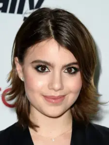 Sami Gayle