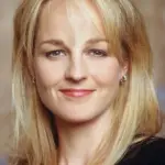Έλεν Χαντ (Helen Hunt)