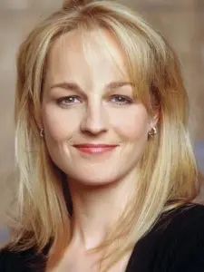 Έλεν Χαντ (Helen Hunt)