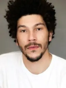 Joel Fry