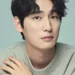 Yoon Park
