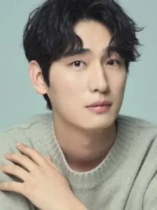 Yoon Park