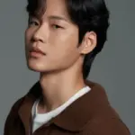 Yun Ji-on