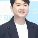 Jung Jee-hyun