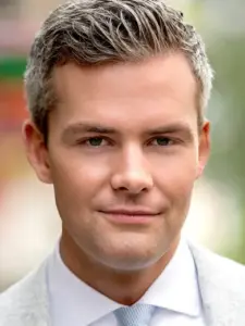 Ryan Serhant