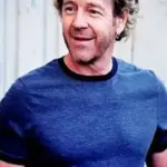 Shawn Pilot