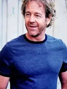 Shawn Pilot