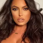 Constance Nunes