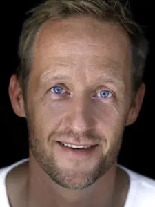 Stephan Kampwirth