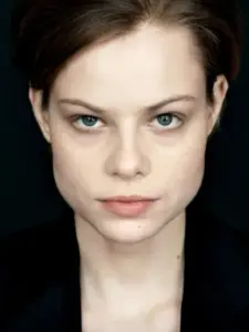 Emma Bading