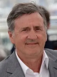 Daniel Auteuil