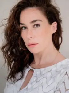 Halina Reijn