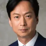 Kippei Shiina