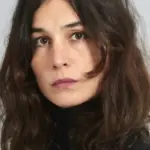 Nadia de Santiago