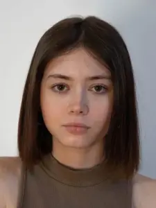 Isa Montalbán