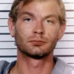 Τζέφρυ Ντάμερ (Jeffrey Dahmer)