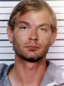 Τζέφρυ Ντάμερ (Jeffrey Dahmer)