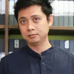 Woottidanai Intarakaset