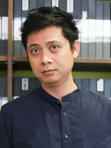 Woottidanai Intarakaset