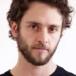 Christopher Von Uckermann