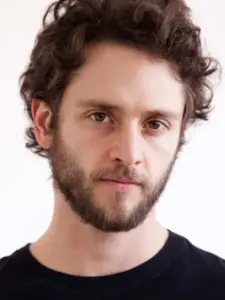 Christopher Von Uckermann