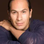 Horacio García Rojas