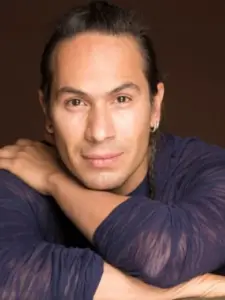Horacio García Rojas
