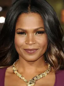 Nia Long