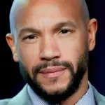Stephen Bishop