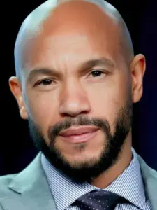 Stephen Bishop