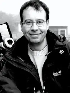 Miguel Alexandre