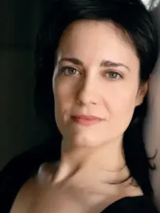 Coralina Cataldi-Tassoni