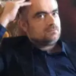 Berardo Carboni
