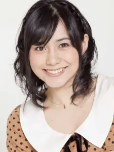 Minami Tsuda