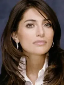Caterina Murino