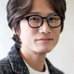 Song Sae-byuk
