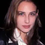 Κλερ Φορλάνη (Claire Forlani)