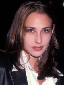 Κλερ Φορλάνη (Claire Forlani)