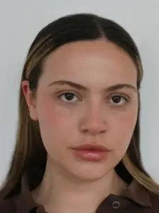 Holly Gibbs