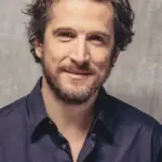 Guillaume Canet