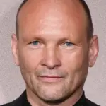 Άντριου Χάουαρντ (Andrew Howard)