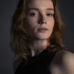 Ines Høysæter Asserson (Ines Asserson)