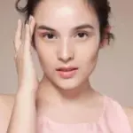 Chelsea Islan